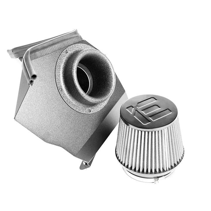 IE Audi 2.0T TSI Cold Air Intake | Fits B8/B8.5 A4 & A5