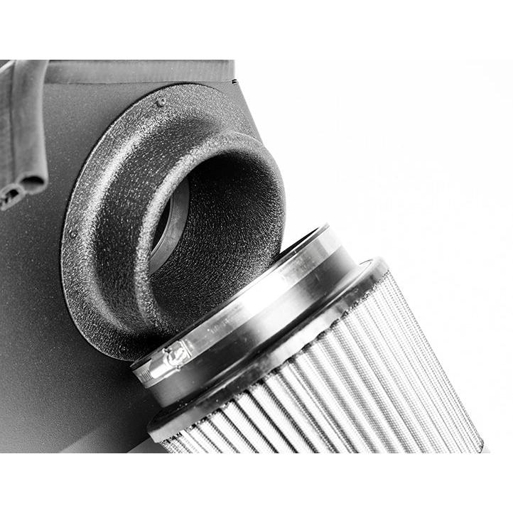 IE Audi 2.0T TSI Cold Air Intake | Fits B8/B8.5 A4 & A5