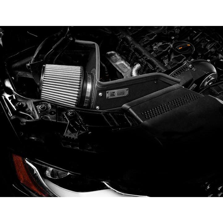IE Audi 2.0T TSI Cold Air Intake | Fits B8/B8.5 A4 & A5