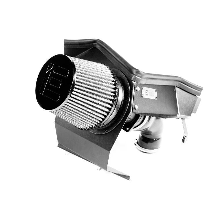 IE Audi 2.0T TSI Cold Air Intake | Fits B8/B8.5 A4 & A5