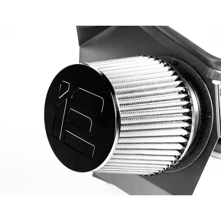 IE Audi 2.0T TSI Cold Air Intake | Fits B8/B8.5 A4 & A5