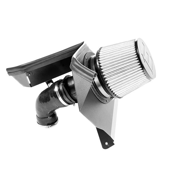 IE Audi 2.0T TSI Cold Air Intake | Fits B8/B8.5 A4 & A5