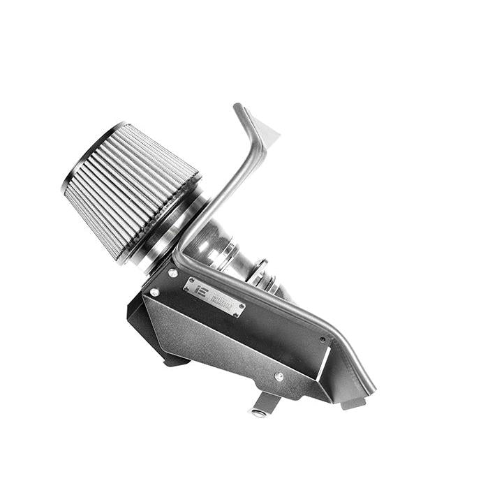IE Audi 2.0T TSI Cold Air Intake | Fits B8/B8.5 A4 & A5