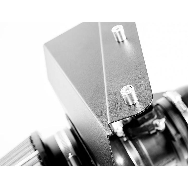 IE Audi 2.0T TSI Cold Air Intake | Fits B8/B8.5 A4 & A5