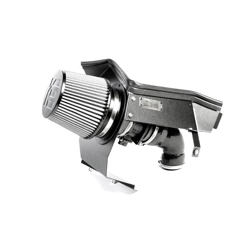 IE Audi 2.0T TSI Cold Air Intake | Fits B8/B8.5 A4 & A5