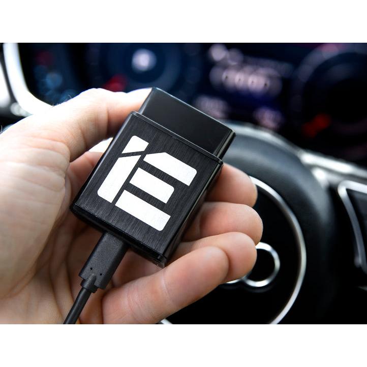 IE Audi 2.0T TSI Gen 3 Performance ECU Tune | Fits Audi B9 A4 & A5