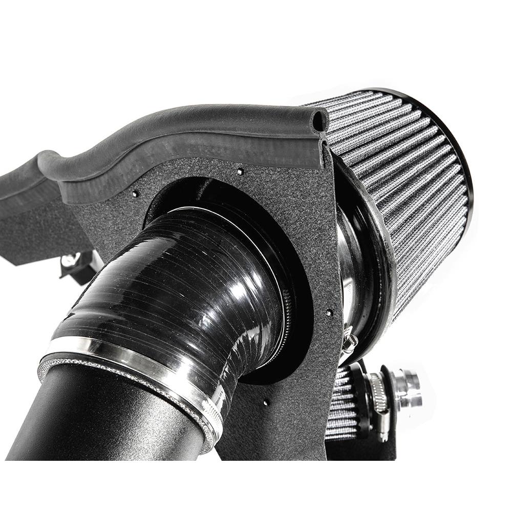 IE Audi 3.0T Cold Air Intake | Fits 8R SQ5 & Q5