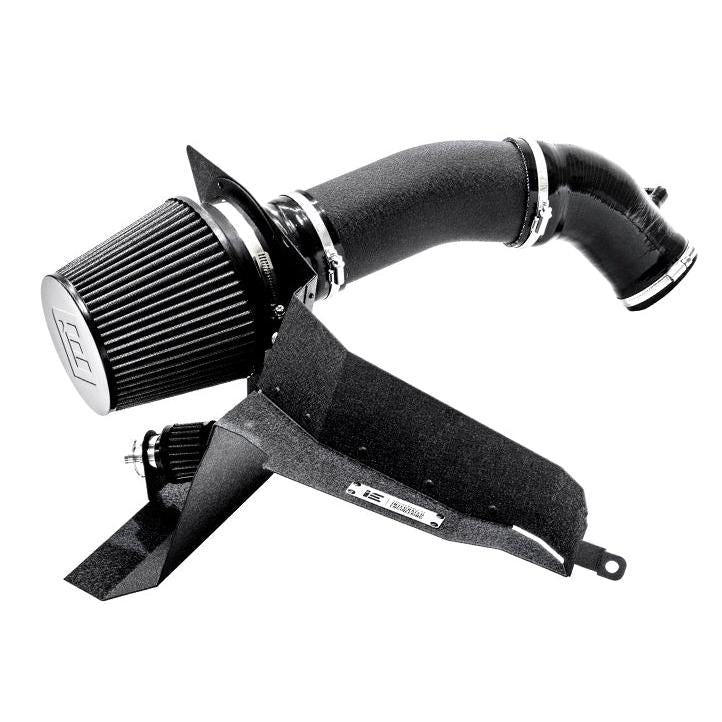 IE Audi 3.0T Cold Air Intake | Fits C7 A6 & A7