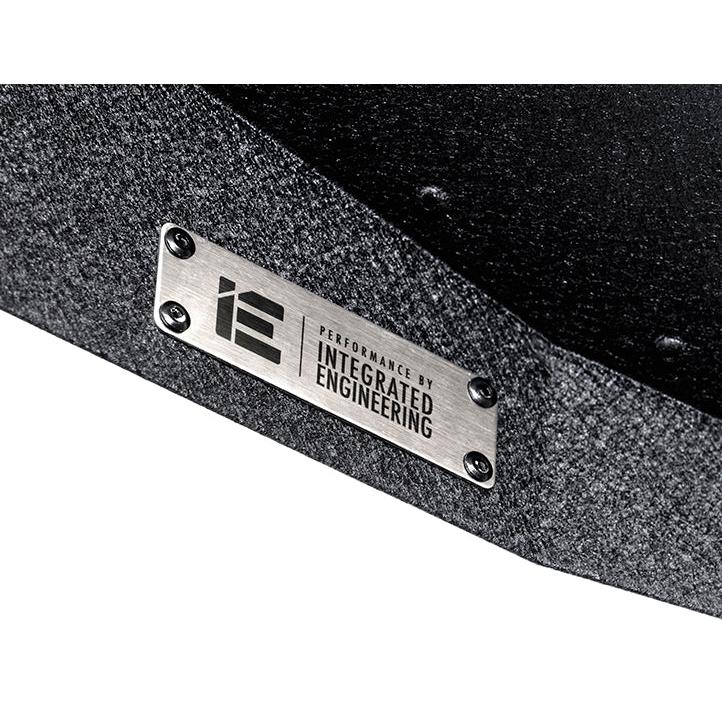 IE Audi 3.0T Cold Air Intake | Fits C7 A6 & A7