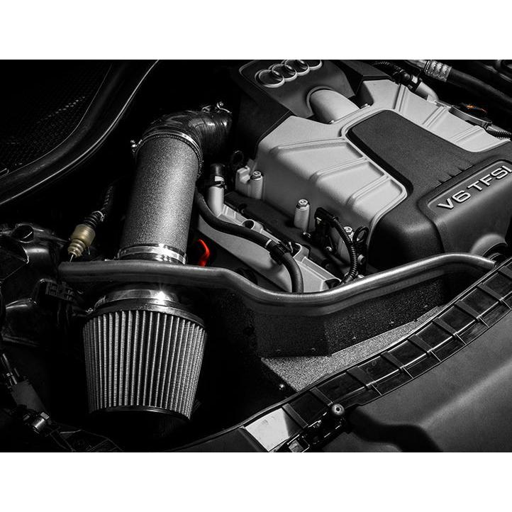 IE Audi 3.0T Cold Air Intake | Fits C7 A6 & A7