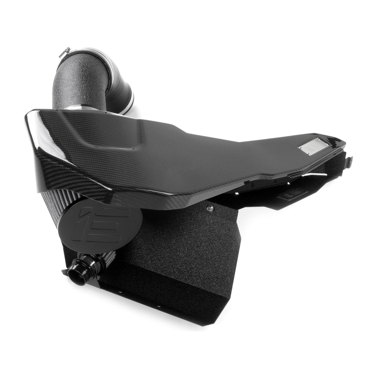 IE Audi 3.0T Cold Air Intake | Fits C7 A6 & A7