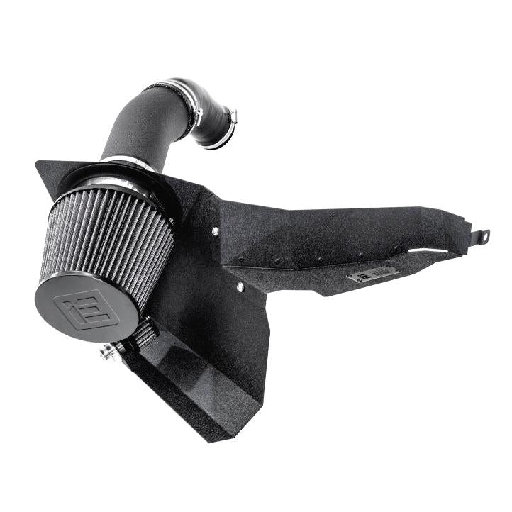 IE Audi 3.0T Cold Air Intake | Fits C7 A6 & A7