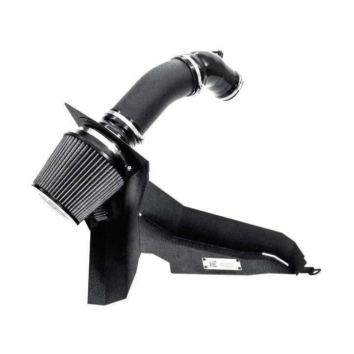 IE Audi 3.0T Cold Air Intake | Fits C7 A6 & A7