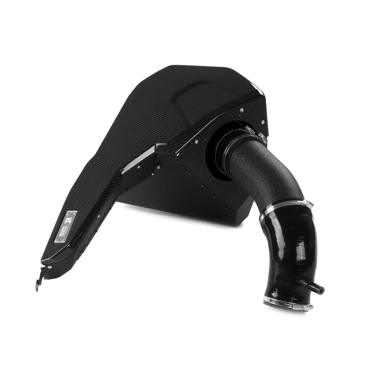 IE Audi 3.0T Cold Air Intake | Fits C7 A6 & A7