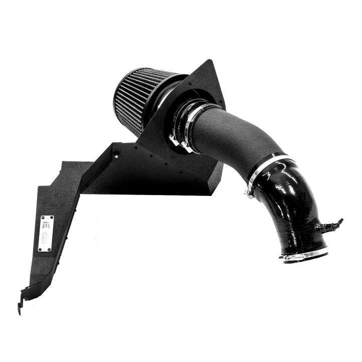 IE Audi 3.0T Cold Air Intake | Fits C7 A6 & A7