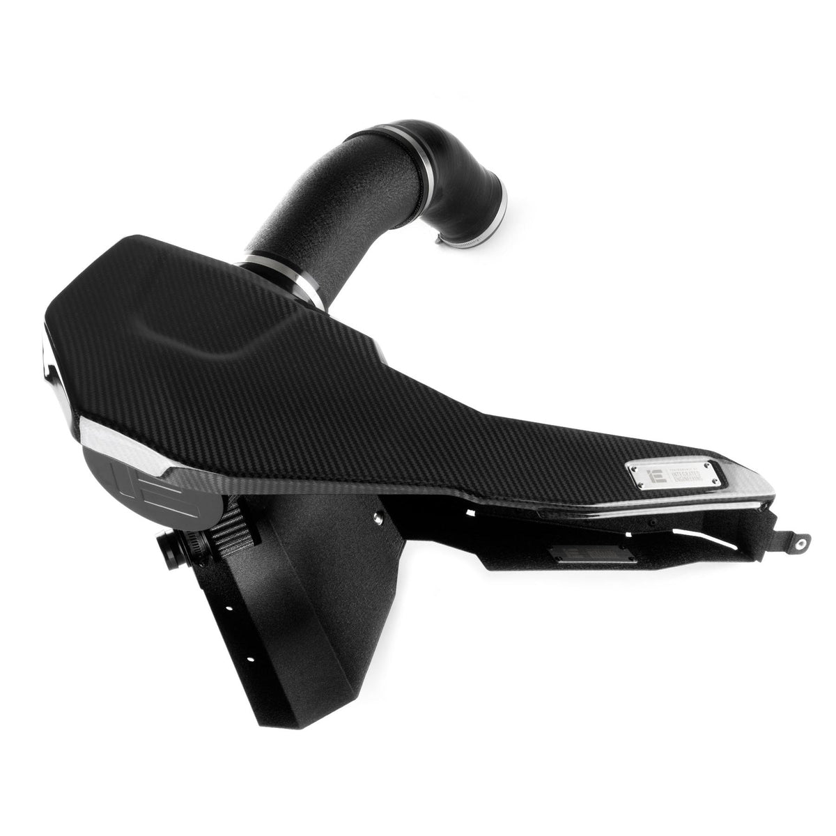 IE Audi 3.0T Cold Air Intake | Fits C7 A6 & A7