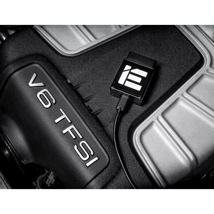 IE Audi 3.0T Performance ECU Tune | Fits B8/B.5 S4. S5, C7 A6, A7, Q5