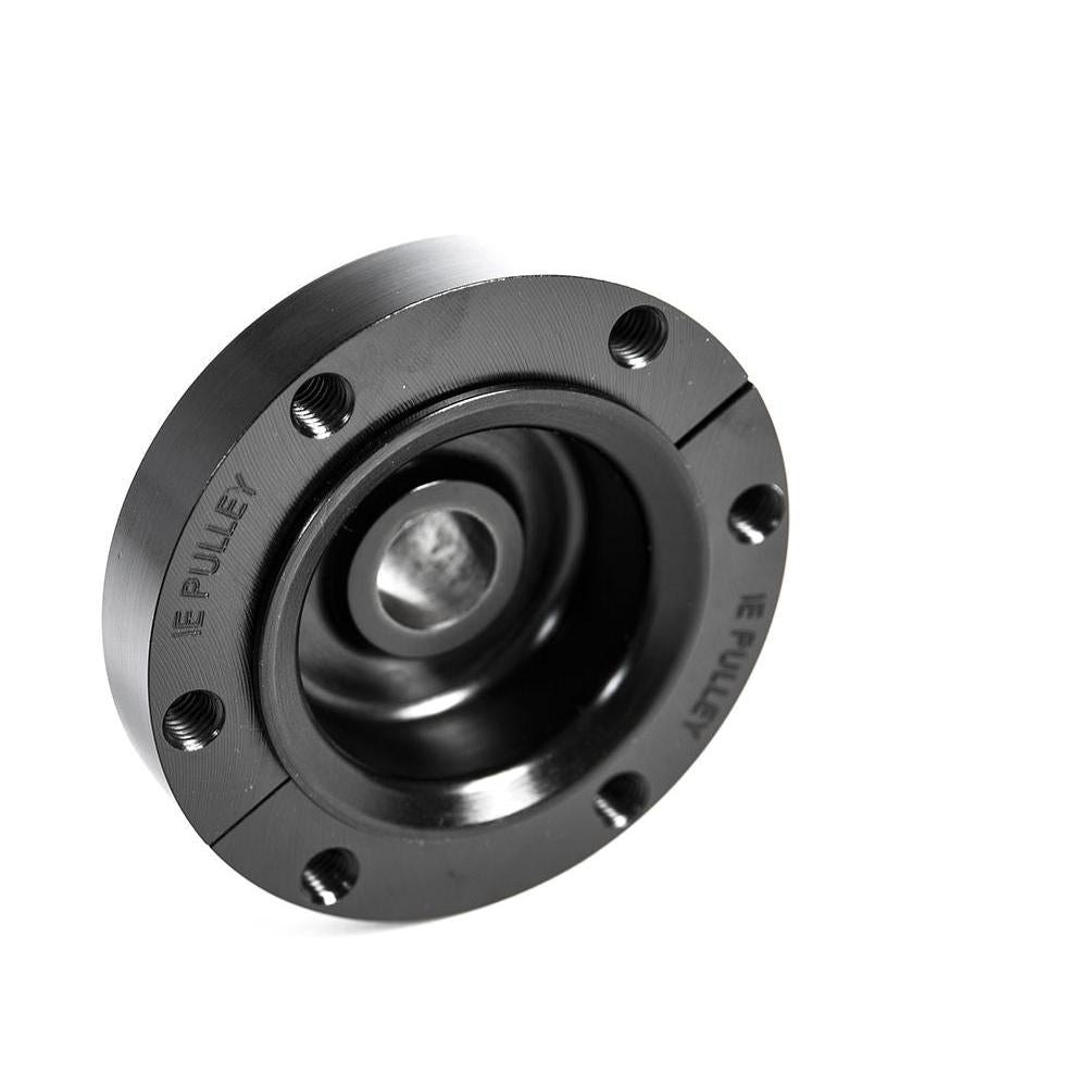 IE Audi 3.0T Supercharger Pulley Removal Tool