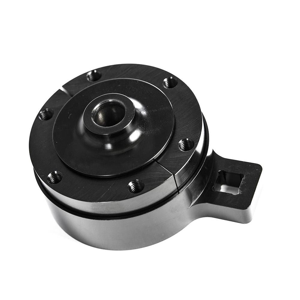 IE Audi 3.0T Supercharger Pulley Removal Tool