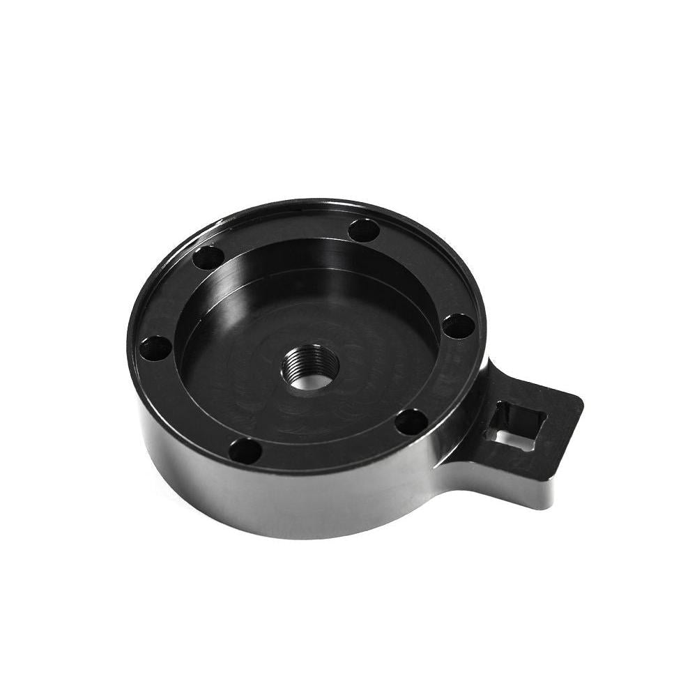 IE Audi 3.0T Supercharger Pulley Removal Tool