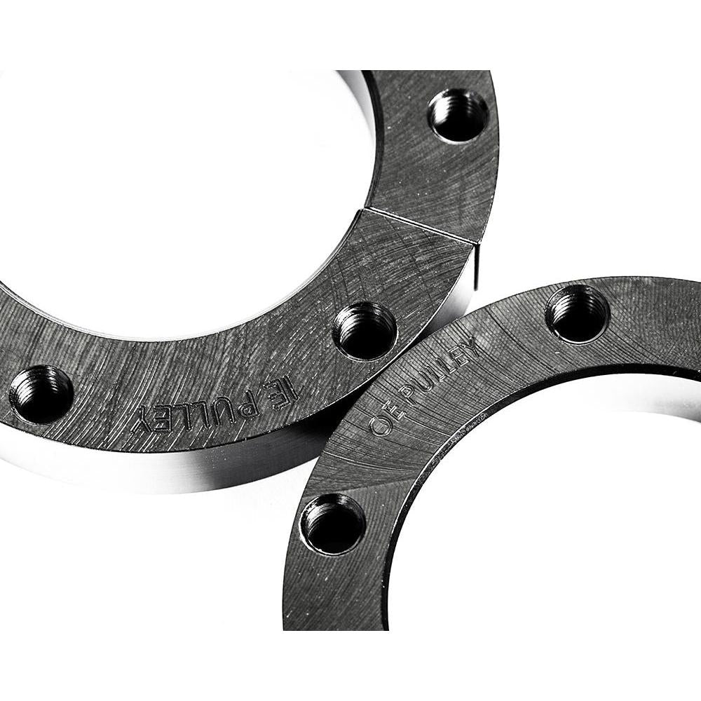 IE Audi 3.0T Supercharger Pulley Removal Tool