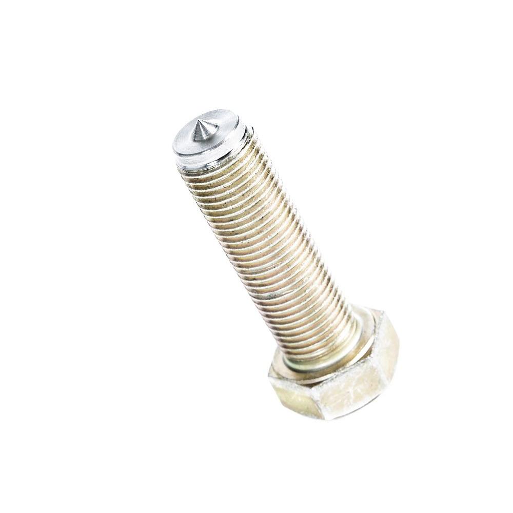 IE Audi 3.0T Supercharger Pulley Removal Tool