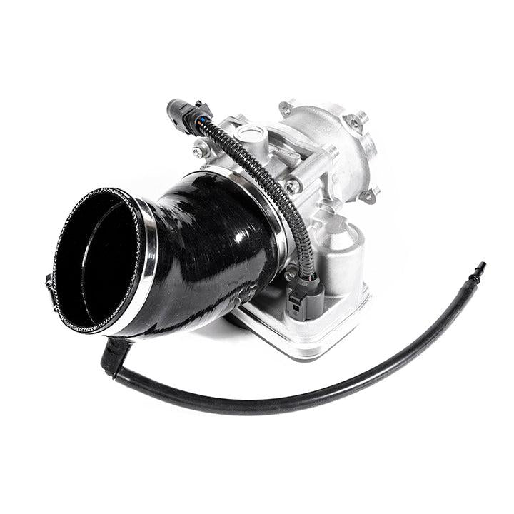 IE Audi 3.0T Throttle Body Upgrade Kit | Fits B8/B8.5 S4/S5, & C7 A6/A7