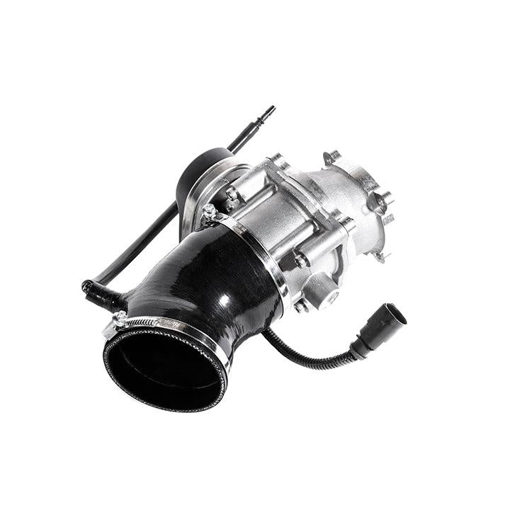 IE Audi 3.0T Throttle Body Upgrade Kit | Fits B8/B8.5 S4/S5, & C7 A6/A7