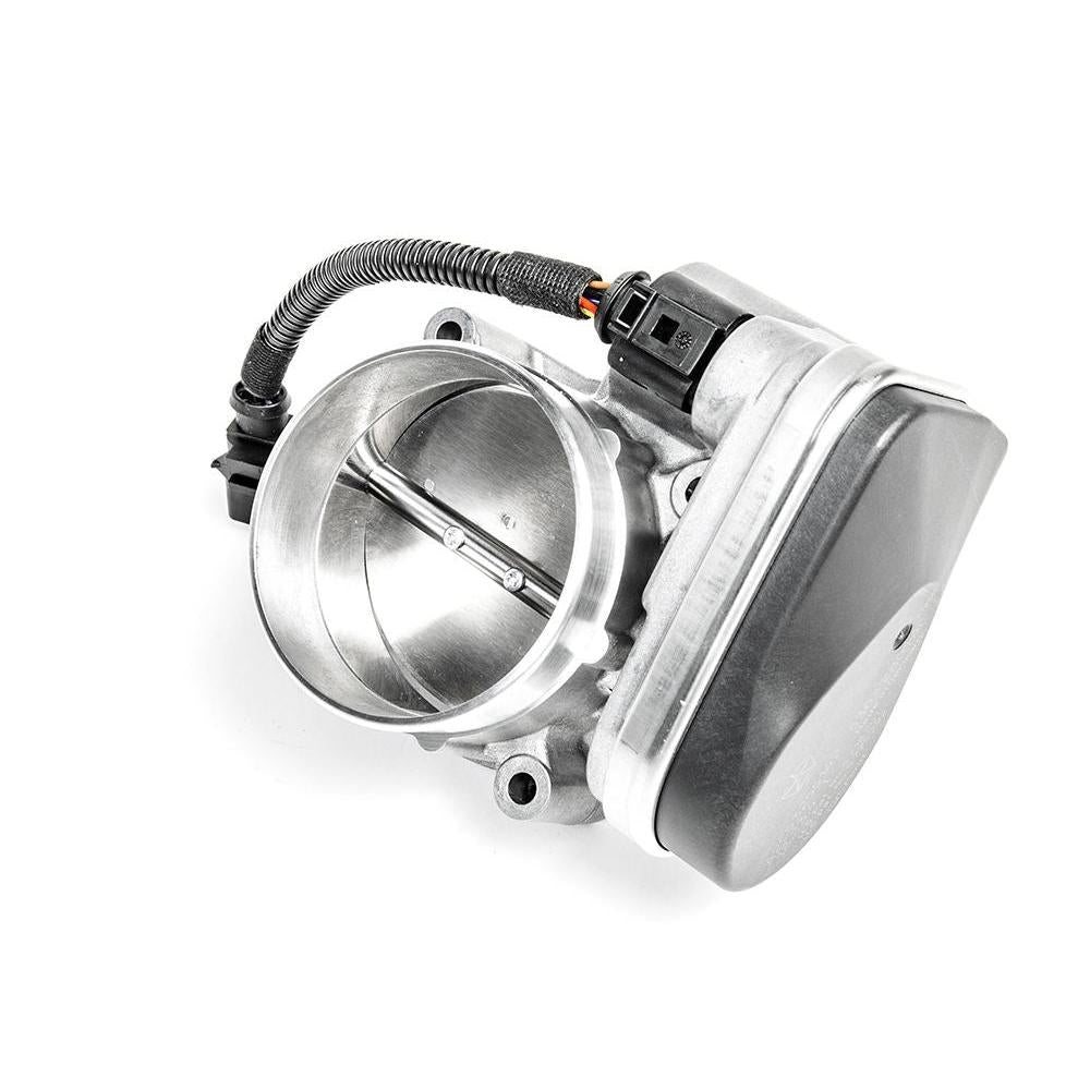 IE Audi 3.0T Throttle Body Upgrade Kit | Fits B8/B8.5 S4/S5, & C7 A6/A7