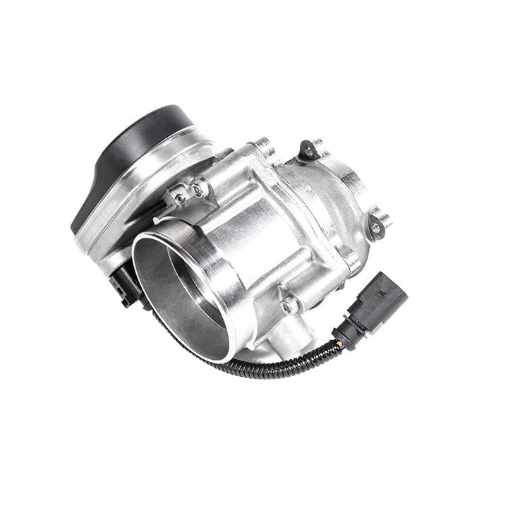 IE Audi 3.0T Throttle Body Upgrade Kit | Fits B8/B8.5 S4/S5, & C7 A6/A7