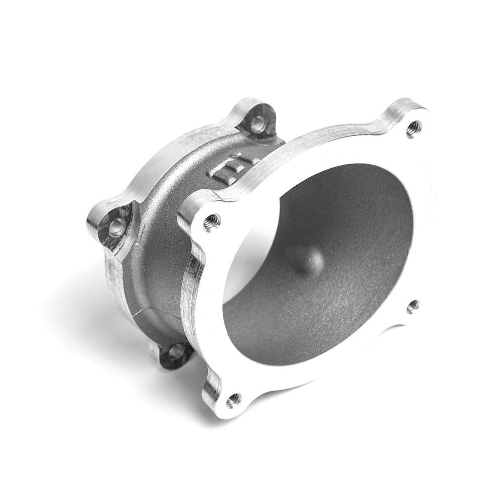 IE Audi 3.0T Throttle Body Upgrade Kit | Fits B8/B8.5 S4/S5, & C7 A6/A7