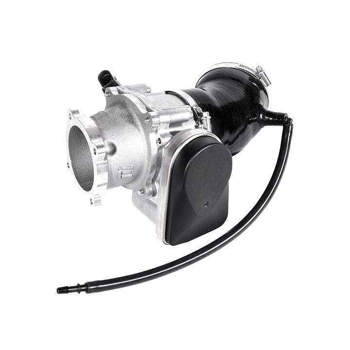 IE Audi 3.0T Throttle Body Upgrade Kit | Fits B8/B8.5 S4/S5, & C7 A6/A7