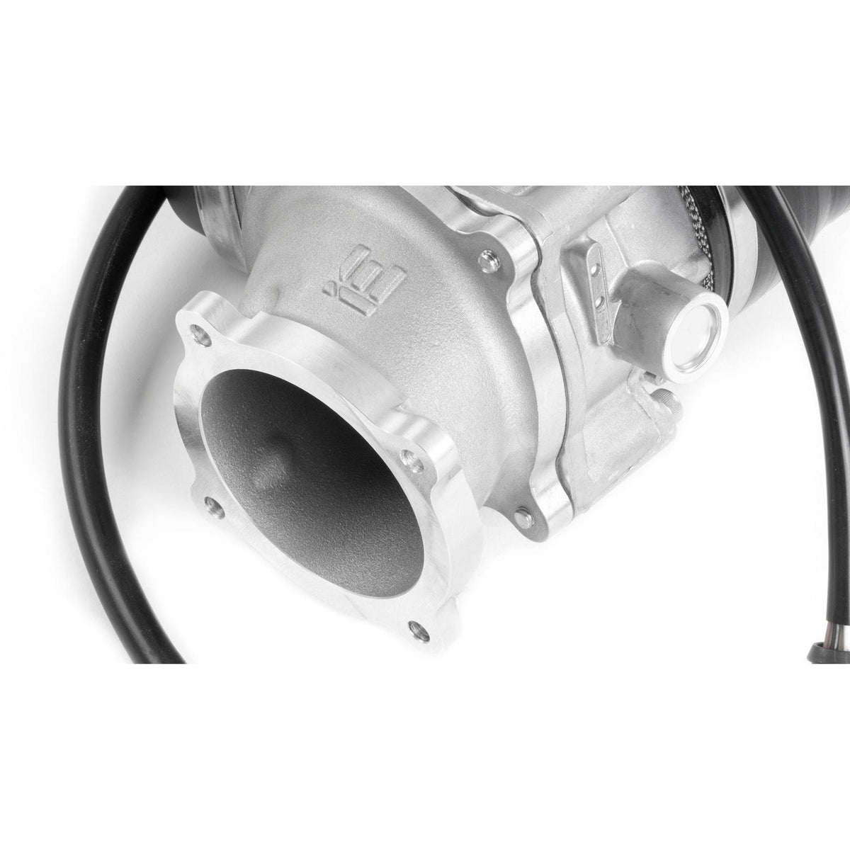 IE Audi 3.0T Throttle Body Upgrade Kit For 8R/B8 SQ5 & Q5
