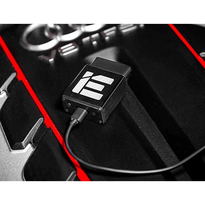 IE Audi 4.0T EA824 ECU Tune | Fits C7/C7.5 S6 & S7