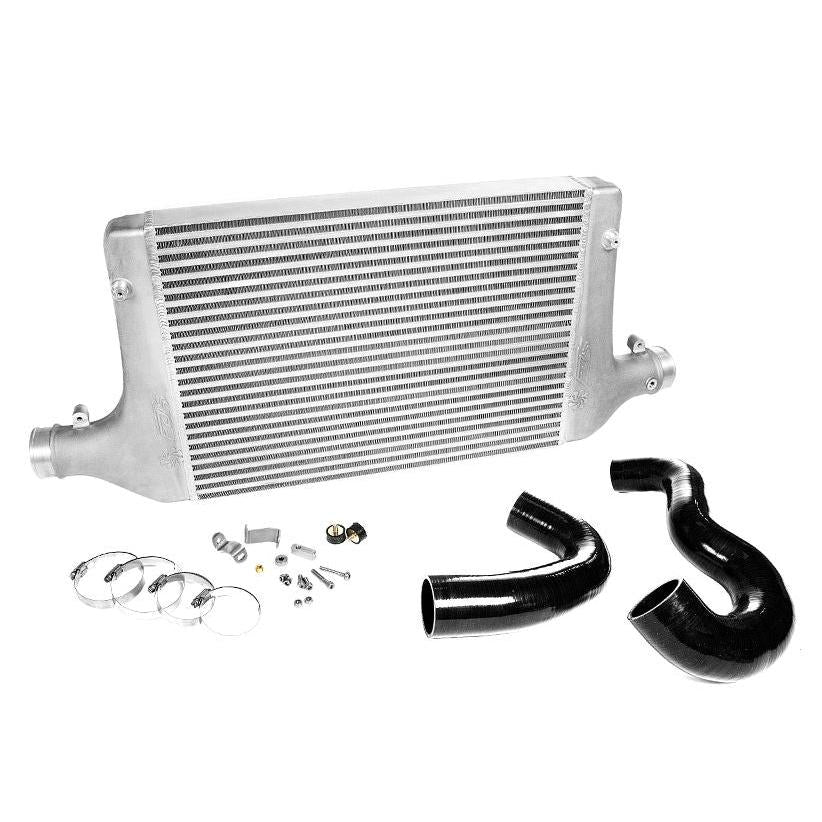 IE Audi B8 A4 FDS Intercooler