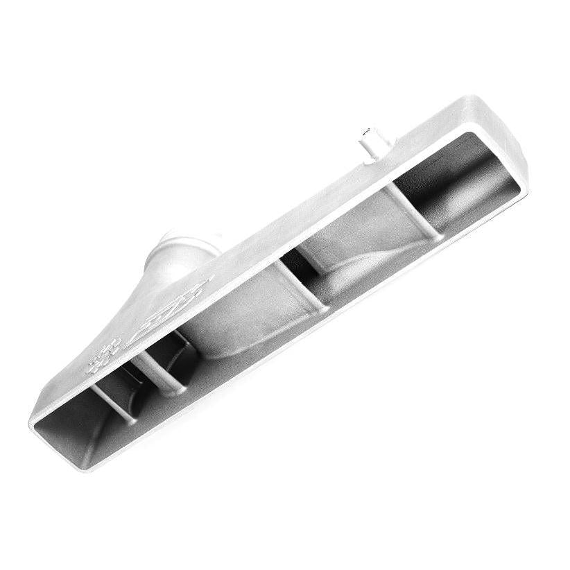 IE Audi B8 A4 FDS Intercooler