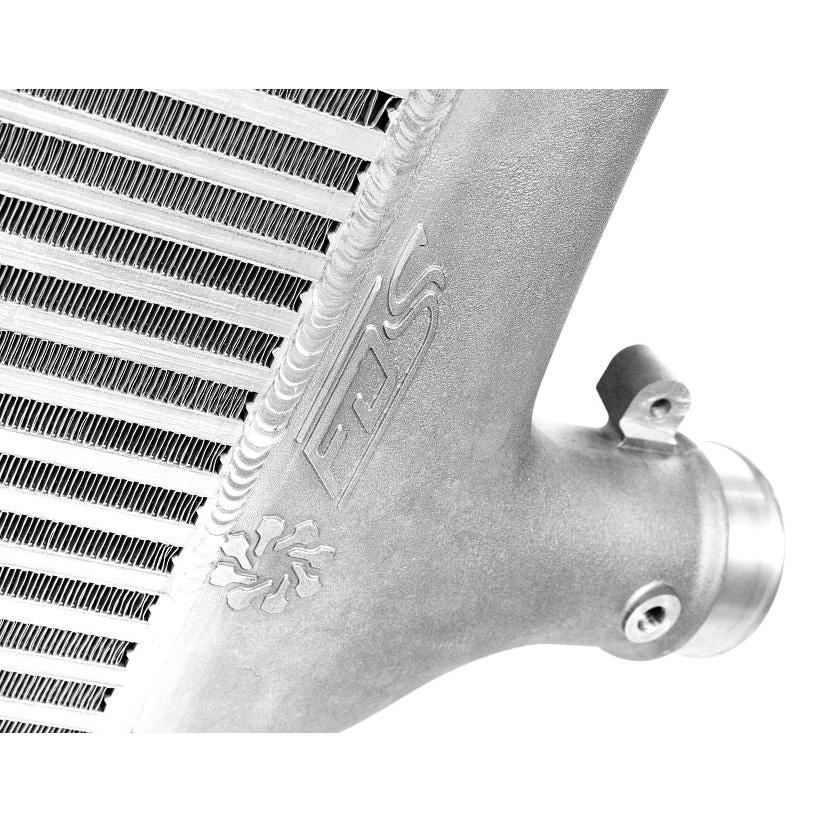IE Audi B8 A4 FDS Intercooler