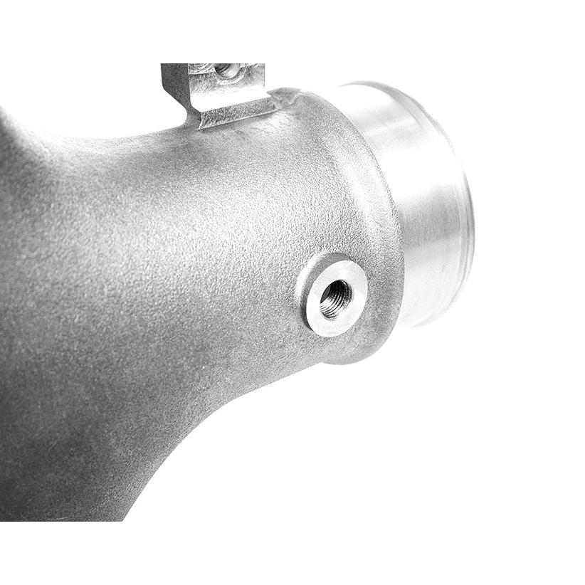 IE Audi B8 A4 FDS Intercooler