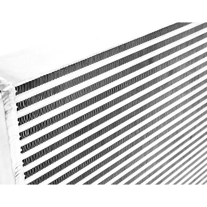 IE Audi B8 A4 FDS Intercooler