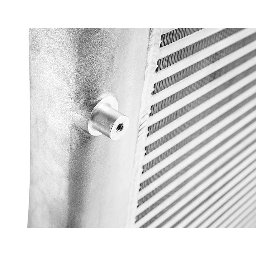 IE Audi B8 A4 FDS Intercooler