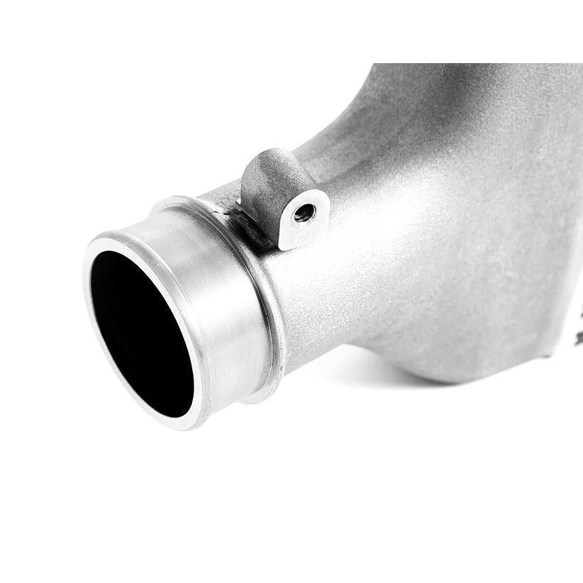 IE Audi B8 A4 FDS Intercooler