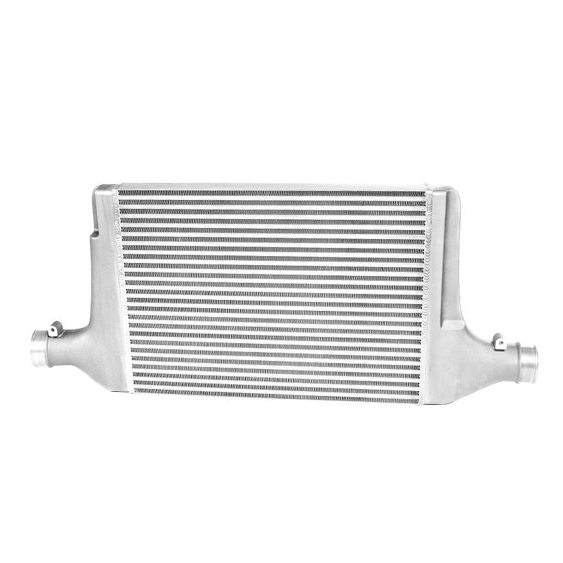 IE Audi B8 A4 FDS Intercooler