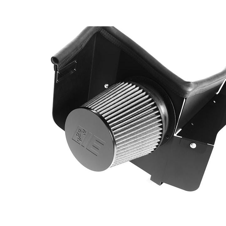 IE Audi B9 A4 & A5 Cold Air Intake