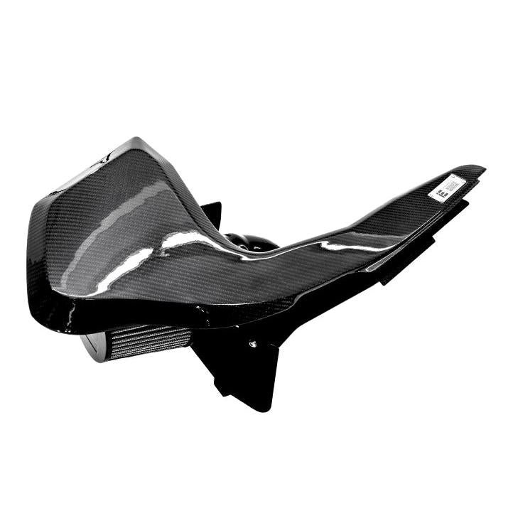 IE Audi B9 A4 & A5 Cold Air Intake