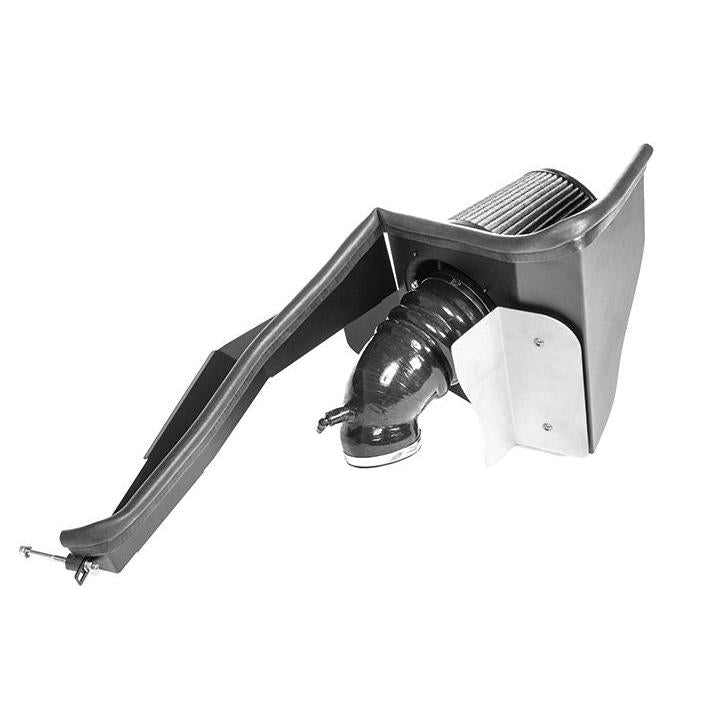 IE Audi B9 A4 & A5 Cold Air Intake