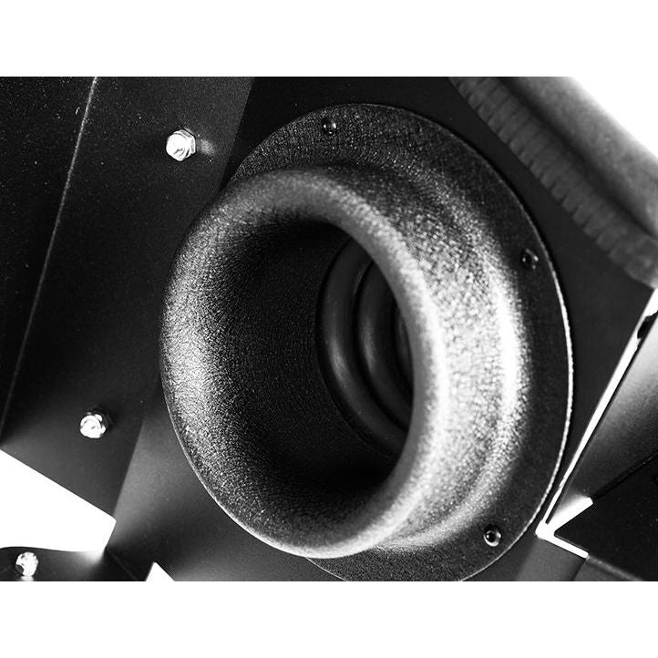 IE Audi B9 A4 & A5 Cold Air Intake
