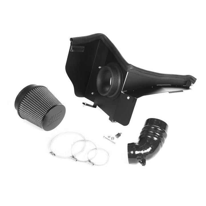 IE Audi B9 A4 & A5 Cold Air Intake