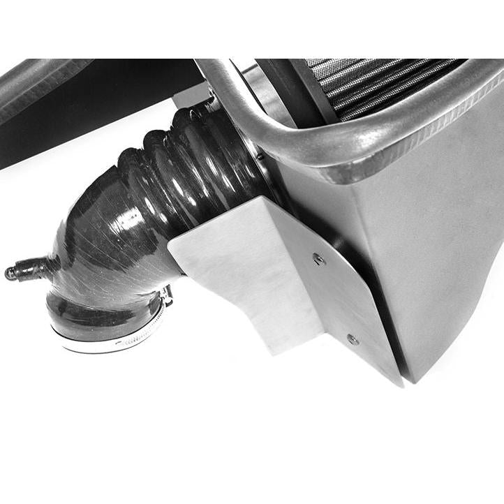 IE Audi B9 A4 & A5 Cold Air Intake