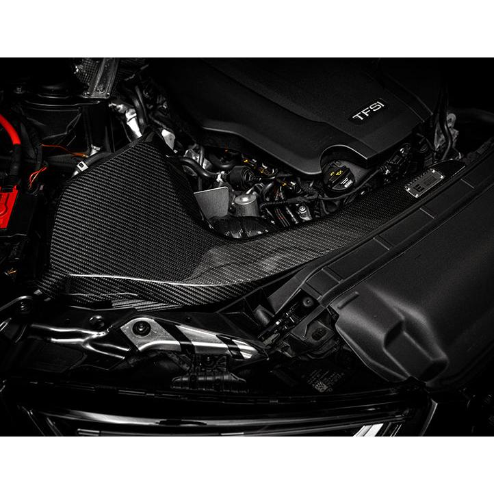 IE Audi B9 A4 & A5 Cold Air Intake