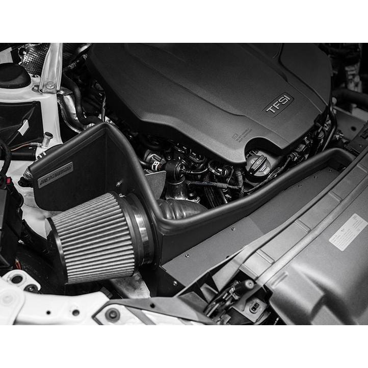 IE Audi B9 A4 & A5 Cold Air Intake